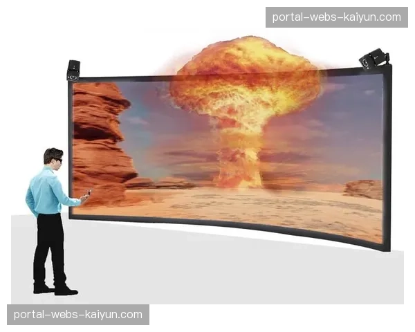 本季度三维全景声采集方案实现轻量化 降低沉浸式转播现场部署难度