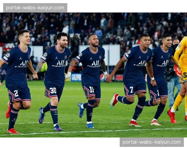 欧塞尔vs雷恩前瞻：主队状态略占优，历史交锋欧塞尔近三次两胜占上风