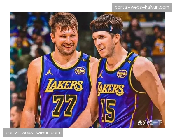 国王主场迎战独行侠，福克斯与东契奇后卫对决成看点