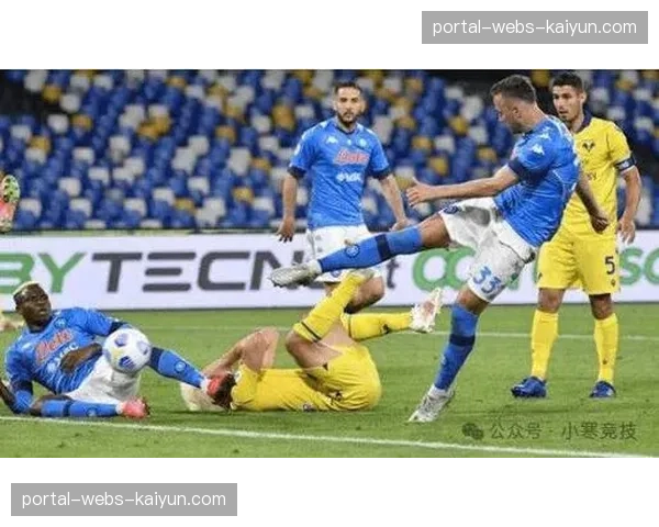 意甲第29轮赛程出炉，那不勒斯领衔多场对决同步开球
