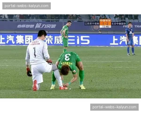 法甲裁判委员会发布新规，将加强对拖延比赛行为的处罚力度