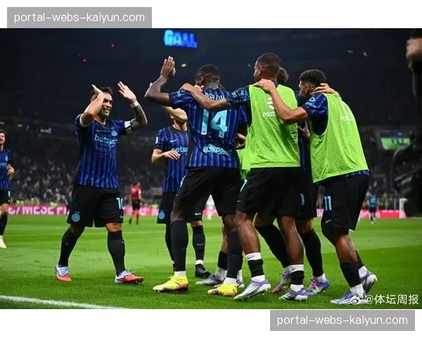 国米公布出征都灵大名单，全主力健康