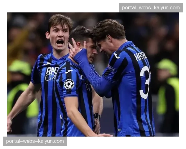 欧战资格关键战前瞻：拉齐奥与亚特兰大的六分对决