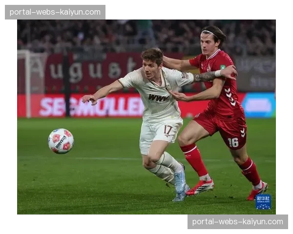 保级混战：波鸿取胜逃离降级区，科隆不敌奥格斯堡深陷泥潭