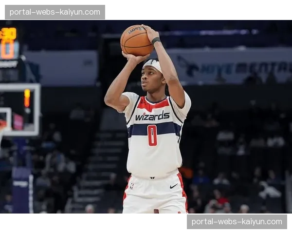 国际米兰2025-26赛季季票已售出超过4万张，创后疫情时代新高