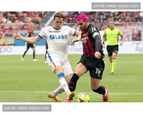 维罗纳2-1力克莱切，保级路上拿下关键三分