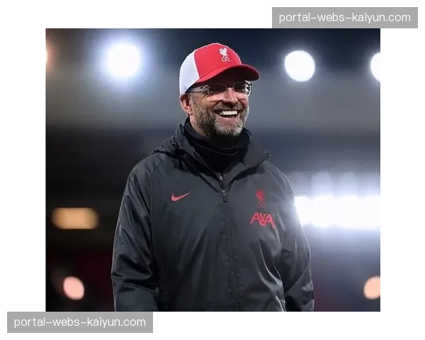 从手术到复出夺冠：一位球员历经十八个月重返巅峰的心路历程