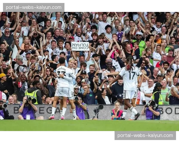 数据前瞻：皇马是本赛季西甲通过反击进球最多的球队