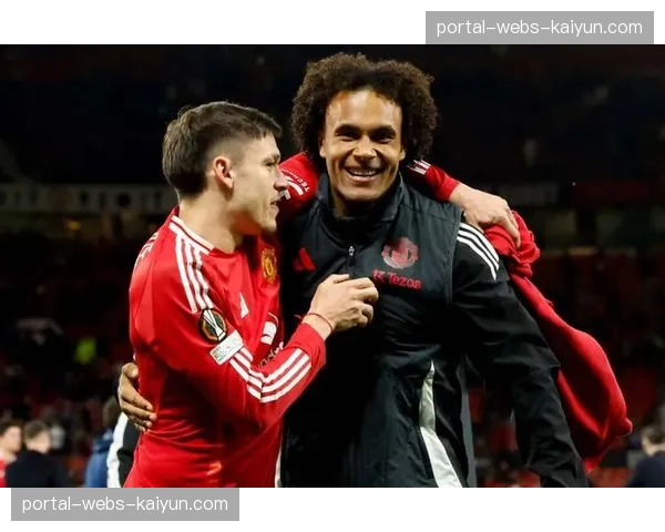 转会传闻：博洛尼亚前锋齐尔克泽再次与多家英超豪门产生联系