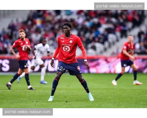 分析：VAR介入判定点球，回顾法甲本赛季类似案例的判罚尺度