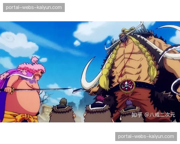 评论:高帧率慢动作回放虽清晰,是否削弱了足球比赛原始节奏的审美体验? 评论:高帧率慢动作回放虽清晰,是否削弱了足球比赛原始节奏的审美体验?