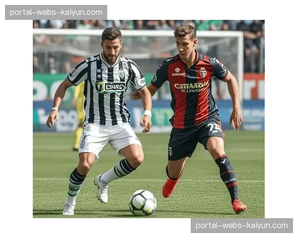 特写：职业生涯意甲首球，乌迪内斯18岁小将进球后泪洒赛场