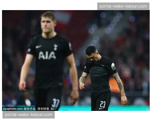 吉罗纳1-0力克比利亚雷亚尔，瓦纳特重伤后进攻重组