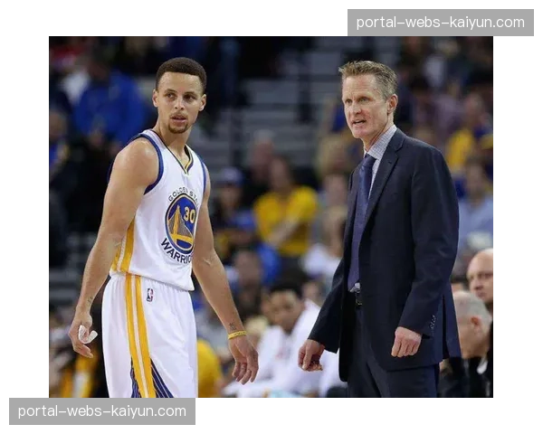 老鹰防守体系脱胎换骨，锋线轮转速度限制对手三分命中率至32%