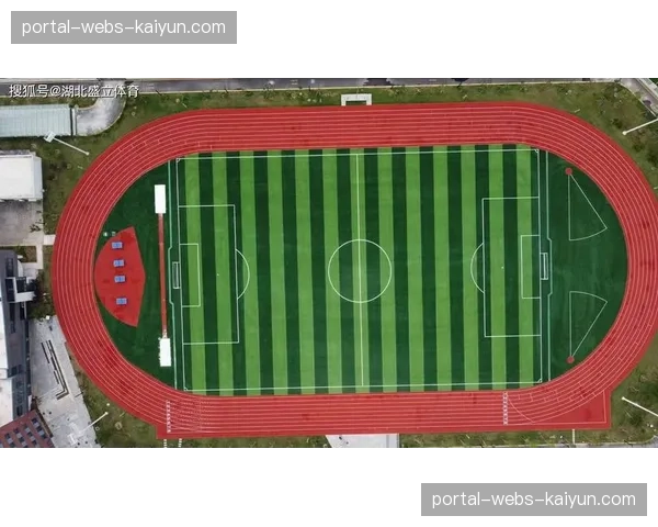 江苏省修订城市足球联赛体育场规范，提升草坪质量与照明标准