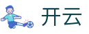 开云网页版 - 开云在线入口 · 官方登陆